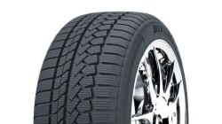 Anvelope de iarna WestLake ZuperSnow Z-507 225 / 45 R18