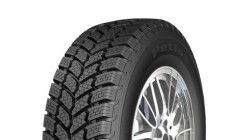 Anvelope de iarna PETLAS FULL GRIP PT935 225 / 70 R15