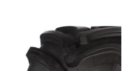 Agroindustriale Trelleborg 650/45-22.5 TRELLEBORG T440 EXC 175A8 TL 650 / 45 R22.5