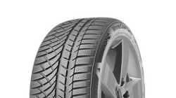 Anvelope de iarna Kumho WinterCraft WP72 XL 225 / 45 R19