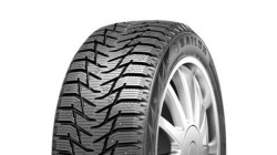 Anvelope de iarna Sailun IceBlazer-WST3 235 / 60 R16