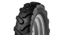 Agroindustriale TRELLEBORG TRACTION 700 / R15