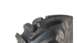 Agroindustriale Michelin 1000/50R25 MICHELIN MEGAXBIB 2 172A8/166D TL 1000 / 50 R25