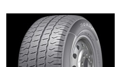 Anvelope all season ROADX-TURISME RxQuest Van 4S 195 / 65 R16