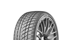 Anvelope de iarna GT Radial WinterPro2 Sport XL 225 / 45 R17