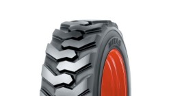 Agroindustriale MITAS SK02 10 / R16.5