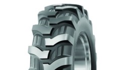 Agroindustriale MITAS TG1 16.9 / R28