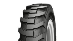 Agroindustriale ALLIANCE 533 16.9 / R24