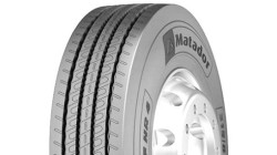 Anvelope de directie MATADOR FHR4 245 / 70 R17.5