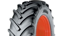 Agroindustriale MITAS AC75 G 650 / 75 R32