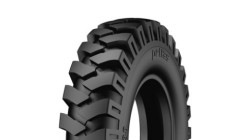 Agroindustriale PETLAS NB-38 1000 / R20
