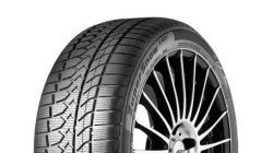 Anvelope de iarna WestLake Zuper Snow Z507 XL 255 / 40 R18
