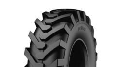 Agroindustriale PETLAS IND-15 14.5 / R20