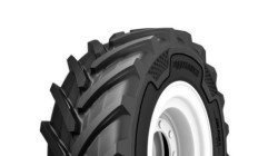 Agroindustriale ALLIANCE 465 AGRISTAR II 540 / 65 R34