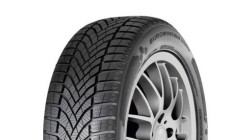 Anvelope de iarna Falken HS02 XL 205 / 45 R17