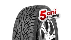 Anvelope de iarna PETLAS EXPLERO ICE W681 245 / 70 R16
