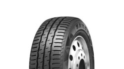 Anvelope de iarna Sailun Endure WSL1 195 / 65 R16