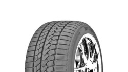 Anvelope de iarna GOODRIDE ZuperSnow Z-507 215 / 70 R16