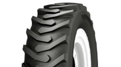 Agroindustriale ALLIANCE 307 20.5 / R25