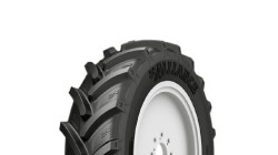 Agroindustriale ALLIANCE 370 340 / 65 R18