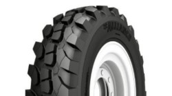Agroindustriale ALLIANCE 585 500 / 70 R24