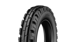 Agroindustriale PETLAS TD-16 750 / R20