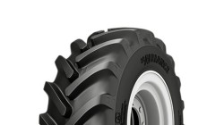 Agroindustriale ALLIANCE 570 IND 500 / 70 R24