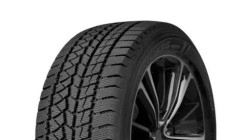 Anvelope de iarna DOUBLESTAR DW02 215 / 70 R16