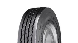 Anvelope de directie CONTINENTAL Conti CrossTrac HS3 (CXS) 13 / R22.5