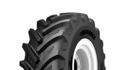 Agroindustriale ALLIANCE 375 800 / 65 R32