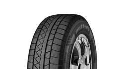 Anvelope de iarna PETLAS EXPLERO W671 235 / 55 R19