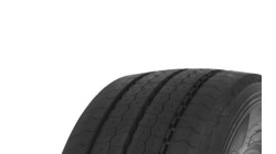 Anvelope de directie Hankook 385/55R22.5 HANKOOK SMART FLEX AH51 160K TL M+S 3PMSF 385 / 55 R22.5