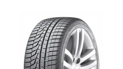 Anvelope de iarna HANKOOK WINTER ICEPT EVO2 W320 255 / 45 R19