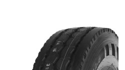 Anvelope de tractiune Kumho 315/80R22.5 KUMHO KMA31 156/150K 20PR TL M+S 3PMSF 315 / 80 R22.5