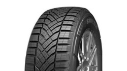 Anvelope all season Sailun Commercio 4 Seasons 225 / 65 R16