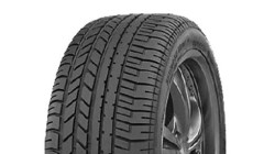 Anvelope de vara PIRELLI PZERO ASIMMETRICO 235 / 40 R17