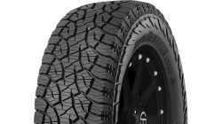 Anvelope all season Kumho AT52 265 / 70 R17