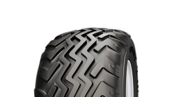 Agroindustriale ALLIANCE 381 620 / 50 R22.5