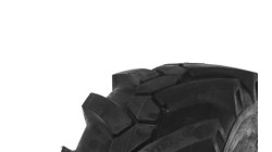 Agroindustriale Marcher 445/70R19.5 MARCHER AGRO-INDPRO200 173A8/180A2 TL 445 / 70 R19.5