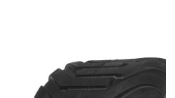 Agroindustriale Marcher 700/50-26.5 MARCHER SCI3 174A8 16PR TL 700 / 50 R26.5