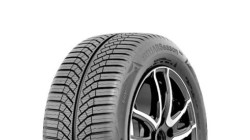 Anvelope all season GITI GitiAllSeason AS1 XL 215 / 60 R16
