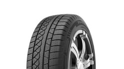 Anvelope de iarna PETLAS EXPLERO W671 265 / 65 R17