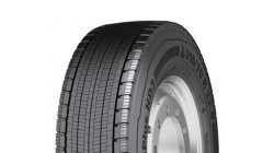Anvelope de tractiune CONTINENTAL ECOPLUS HD3+ 295 / 55 R22.5