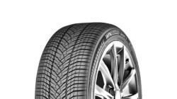 Anvelope de iarna Nexen Winguard Sport 3 205 / 55 R16