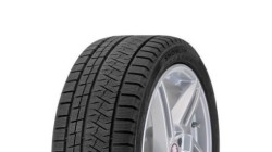 Anvelope de iarna TRIANGLE Snowlink PL02 XL 265 / 50 R19