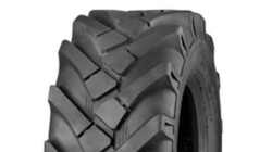 Agroindustriale ALLIANCE 224 18 / R19.5