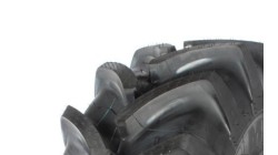Agroindustriale Michelin 320/85R38 MICHELIN AGRIBIB 2 135A8/135B TL 320 / 85 R38
