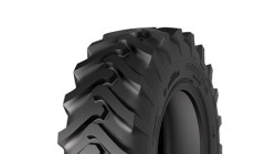 Agroindustriale PETLAS PTXND31 405 / 70 R20