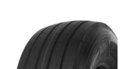 Anvelope de trailer Goodyear 265/70R19.5 GOODYEAR KMAX T 143/141J TL 18PR M+S 3PMSF 265 / 70 R19.5