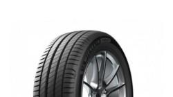 Anvelope de vara MICHELIN PRIMACY 4+ 205 / 45 R16